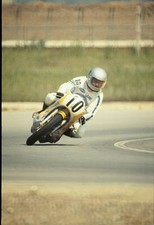 Champion Spark Plug Motorcycle