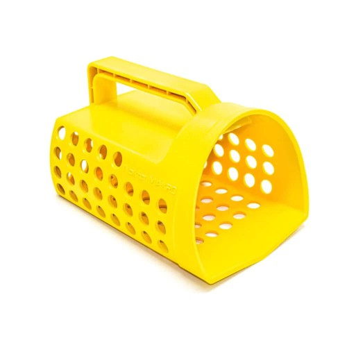 Nokta makro sand - nokta,