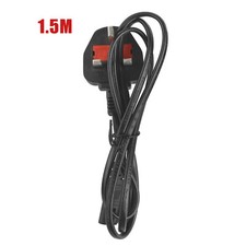Charging Cable for Segway Ninebot MAX Electric Scooter G2/G30/G30P/P65/P100S UK