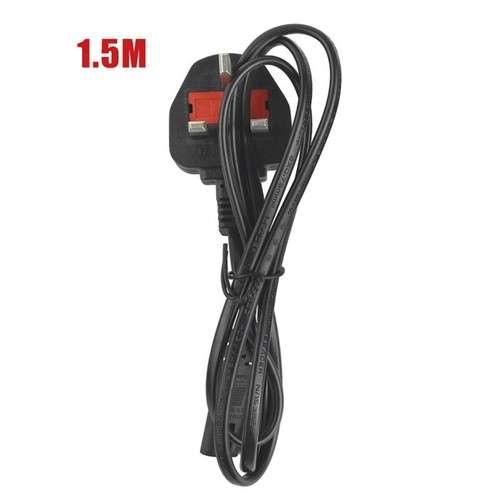 Charging cable for segway - charging,