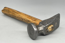 Vintage George Barnsley No 0