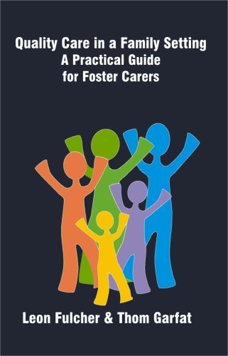 Quality care family - in, a