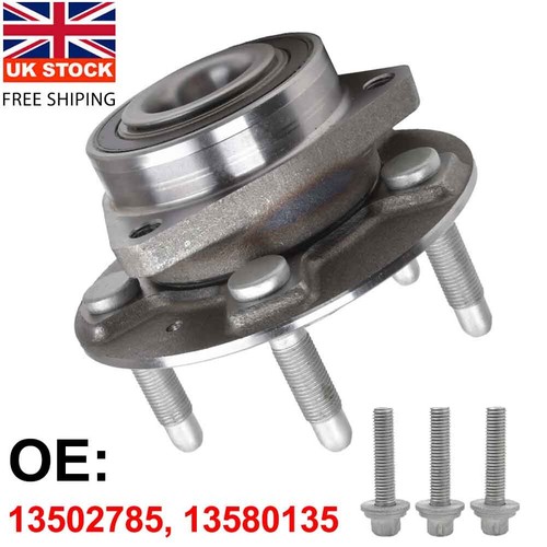 For vauxhall insignia mk1 - vauxhall,