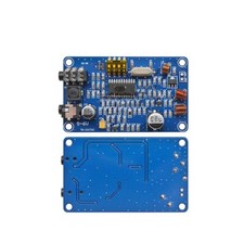 BH1417 200M 0.5W  Station PLL