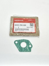 Honda bf2 3hp 4 stroke - bf2.3, 2.3hp