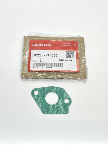 Honda bf2 3hp 4 stroke - 2.3hp, 4-stroke