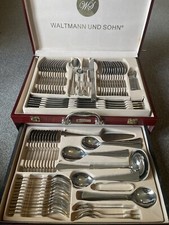 Waltmann und sohn 95 piece