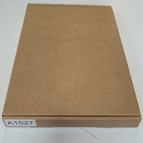 Battery for apple macbook - macbook, 12"