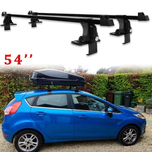 For ford fiesta bare - fiesta, roof