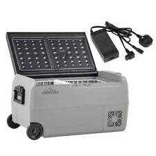 Portable Car Fridge/Freezer