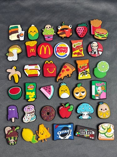 Fridge magnets board magnets