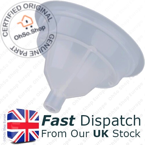Krups dolce gusto - dolce,