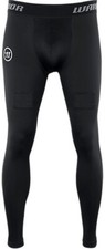 WARRIOR COMPRESSION HOCKEY