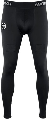 Warrior compression hockey - warrior,