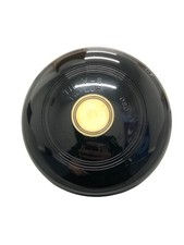 Taylor 2-10 Black Laquered