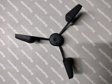 Raymarine  Autohelm ST50 Early