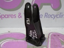 1998 MERCEDES BENZ V230 AMBIENTE AUTO 2.3 PETROL REAR ENGINE MOUNT 96-03