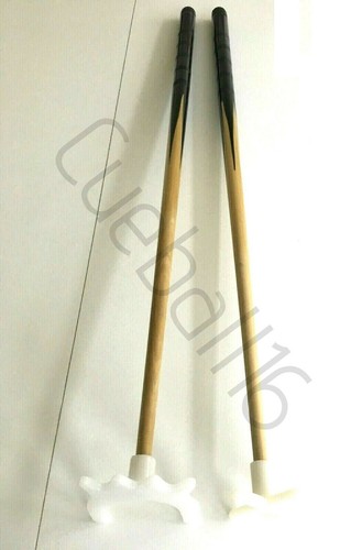 1 piece pool - piece, snooker