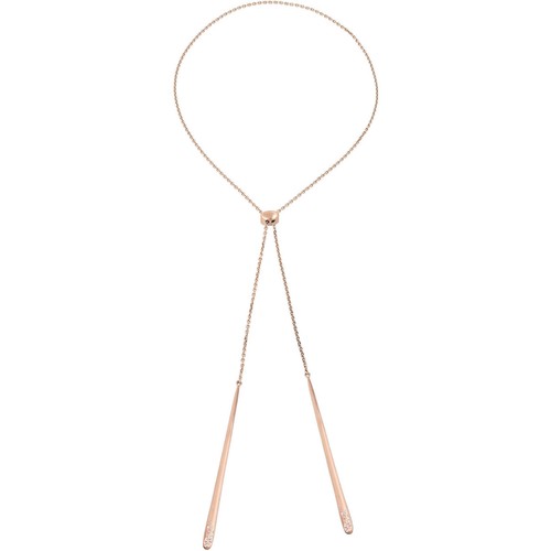 Breil womens nekcklace - breil,