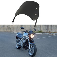 Motorcycle Windscreen