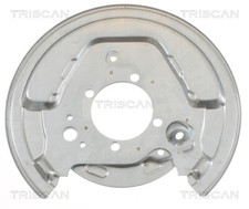 TRISCAN 8125 13204 SPLASH