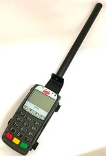 VeriFone VX820 VX805 Long