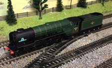 Bachmann 32-550 Class A1