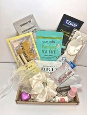 Gift Set for Women Perfume