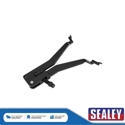 Sealey brake shoe spreader for - brake,