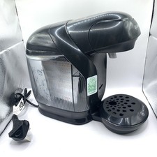 Tassimo by Bosch Style