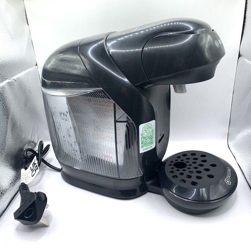 Tassimo bosch style - bosch,