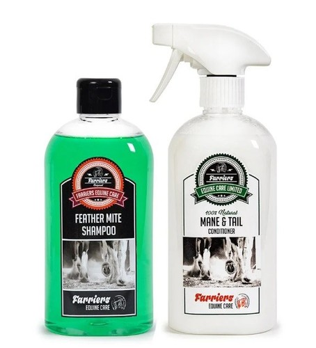 Farriers equine care - equine, feather