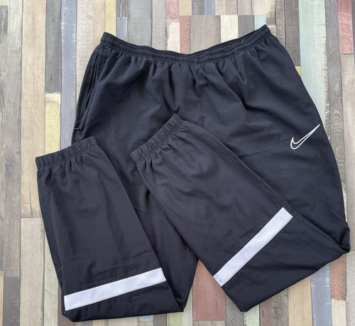 Nike mens dri - mens, dri-fit