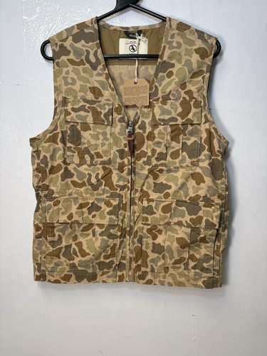 Aigle mens duck camo - mens,