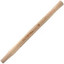 Faithfull FSC Hickory Sledge