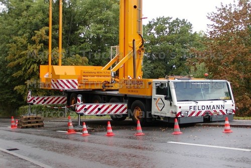 Truck photo spierings - truck,