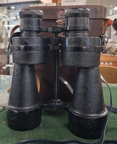 Vintage ross london steplux - ross, 7