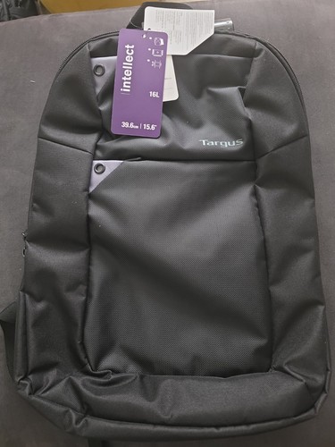 Targus intellect laptop - intellect, 15.6