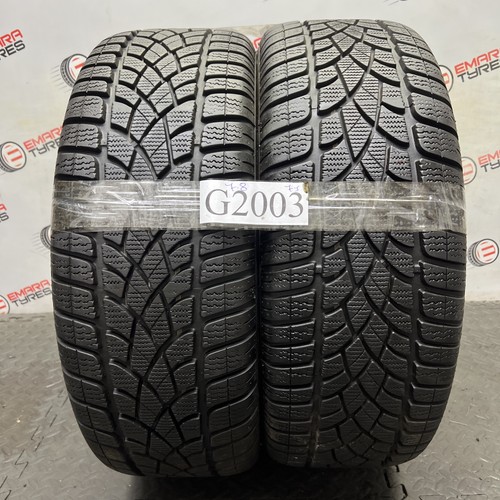 215 r16 99h - 2x, 60