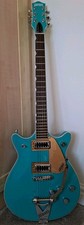 Gretsch Electromatic Jet
