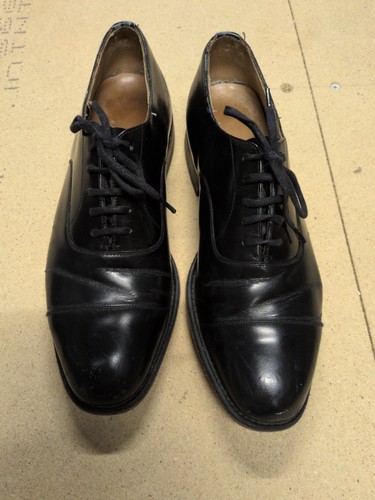 Men church black - men's, church's