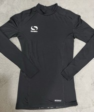 Sondico Long Sleeved Core Base
