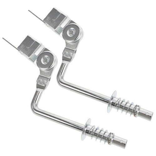 2pcs sofa pillow hinge - ,