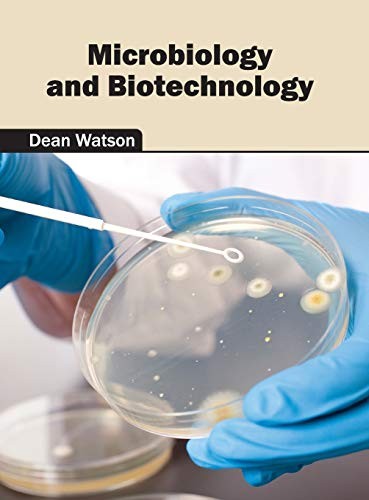 			Microbiology and