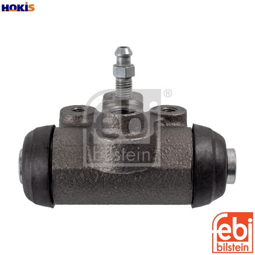 Wheel brake cylinder 01722 for - 01722,