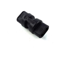 Bosch Rectifier Diode, Fits