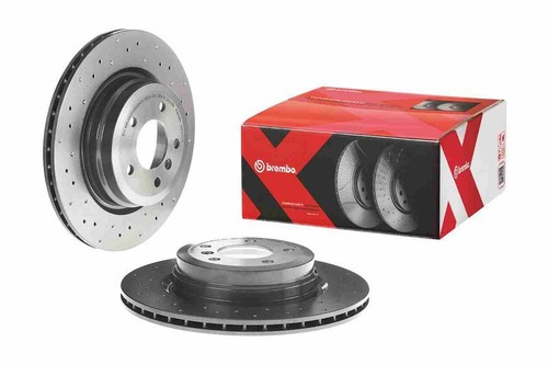 Brembo a270 brake - brembo, 2