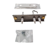 Worcester Bosch Electrodes Set