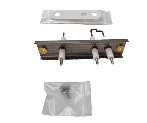 Worcester bosch electrodes - worcester,