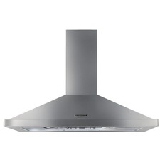 Rangemaster 110cm Chimney